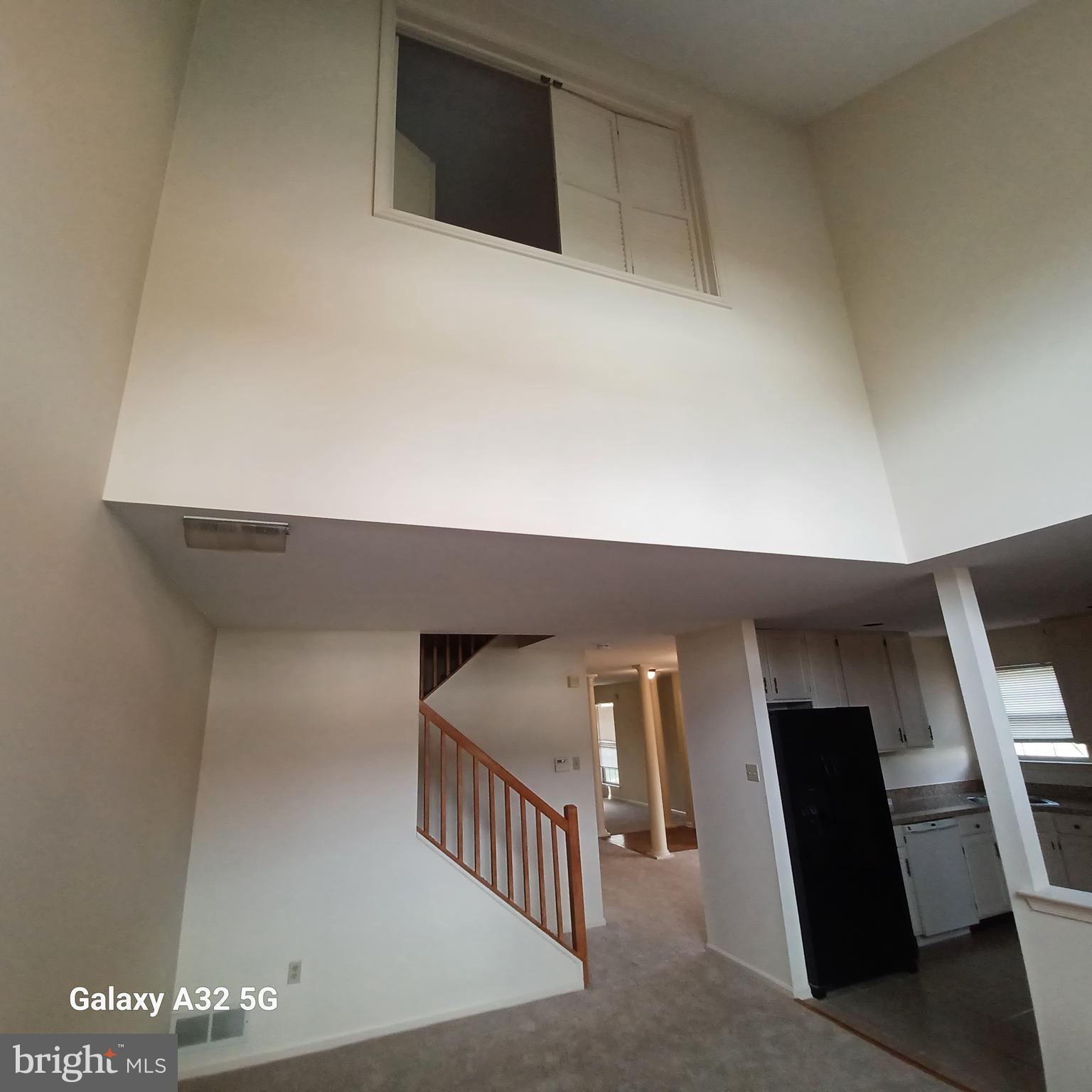 GLENNBROOK - Residential