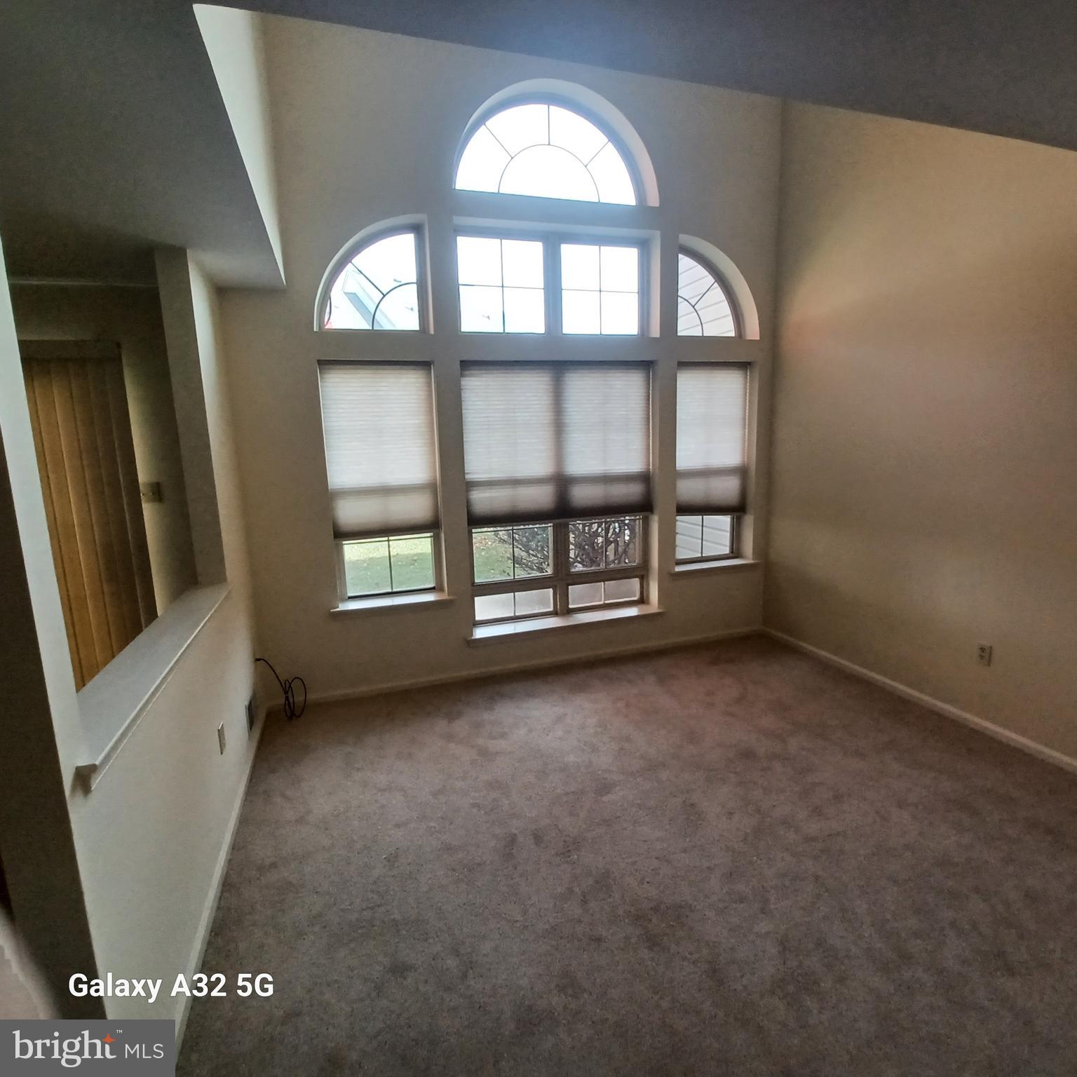 GLENNBROOK - Residential