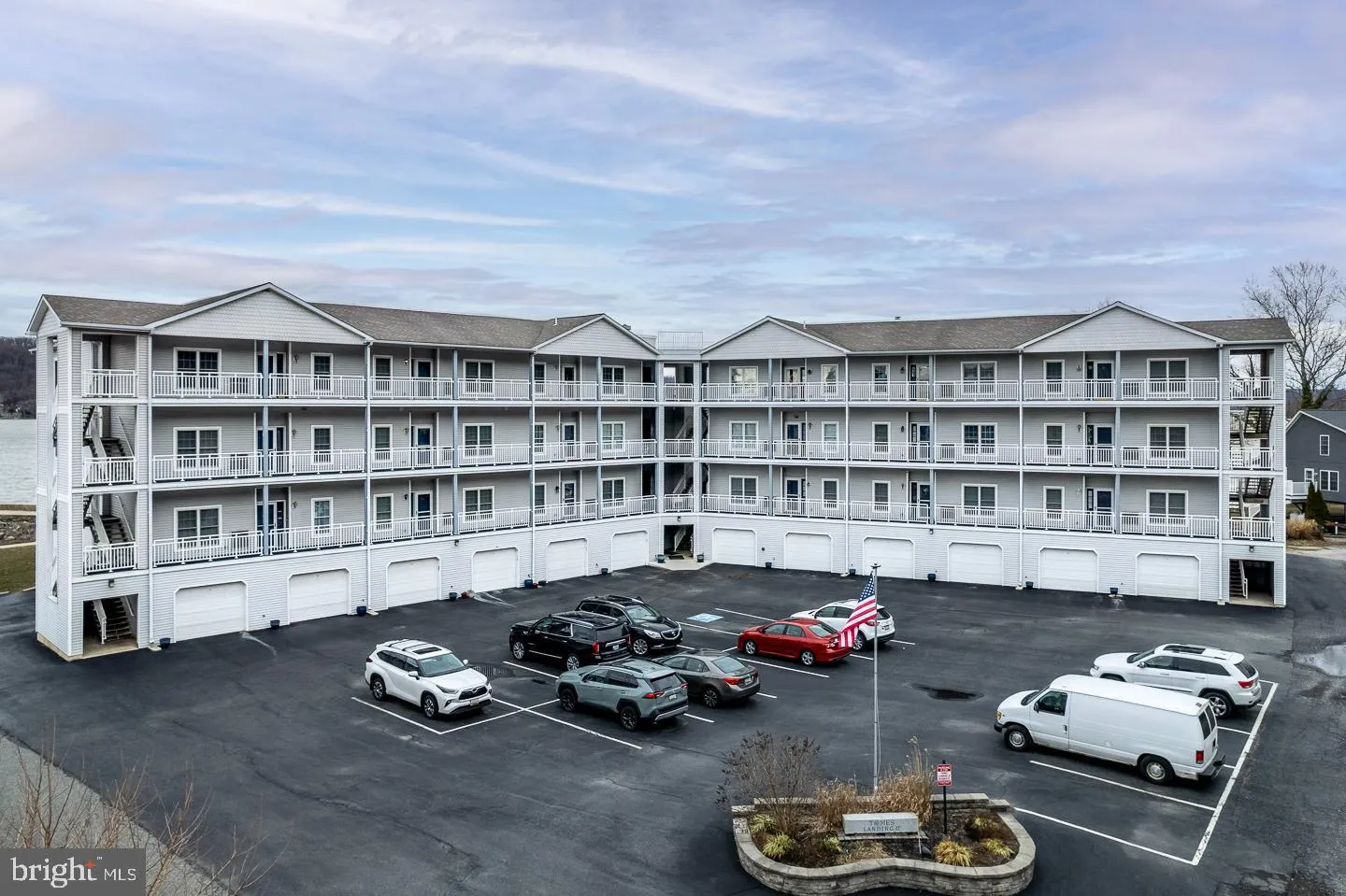 Port Deposit, Maryland 21904, United States, 2 Bedrooms Bedrooms, ,2 BathroomsBathrooms,Residential,Active,84294