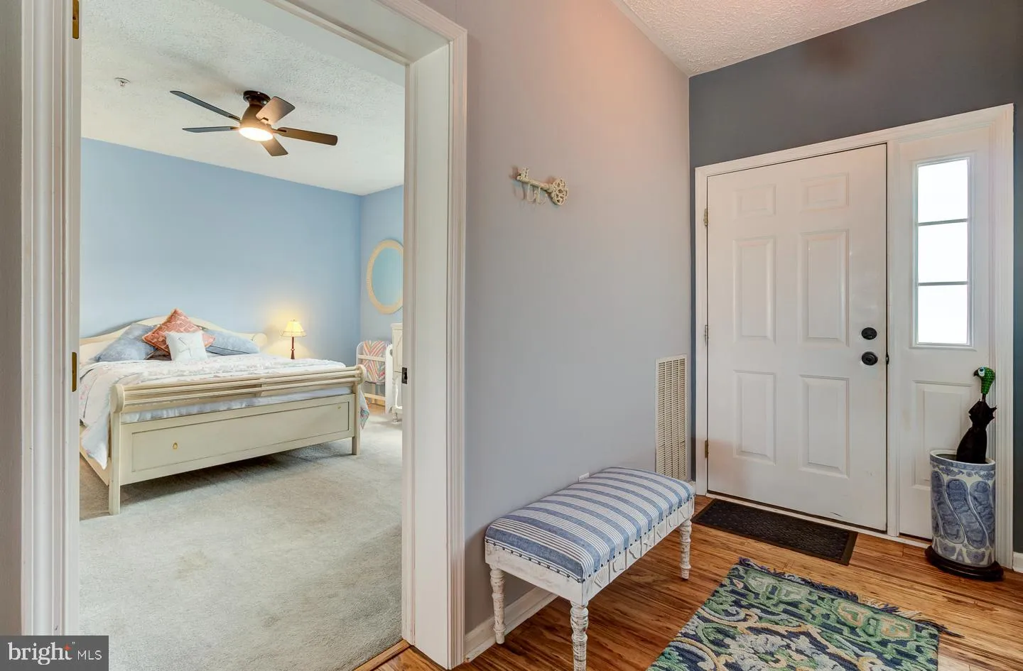 Port Deposit, Maryland 21904, United States, 2 Bedrooms Bedrooms, ,2 BathroomsBathrooms,Residential,Active,84294