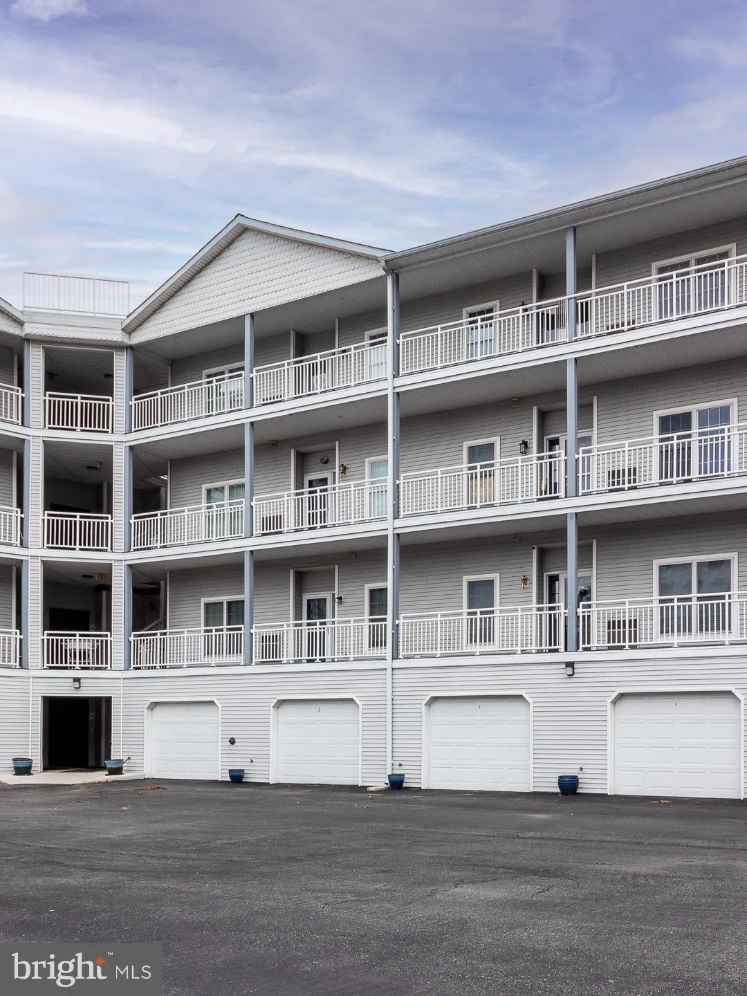 Port Deposit, Maryland 21904, United States, 2 Bedrooms Bedrooms, ,2 BathroomsBathrooms,Residential,Active,84294