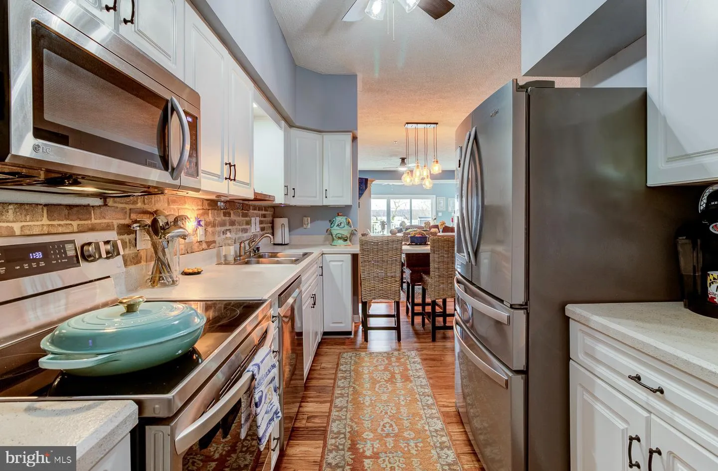 Port Deposit, Maryland 21904, United States, 2 Bedrooms Bedrooms, ,2 BathroomsBathrooms,Residential,Active,84294