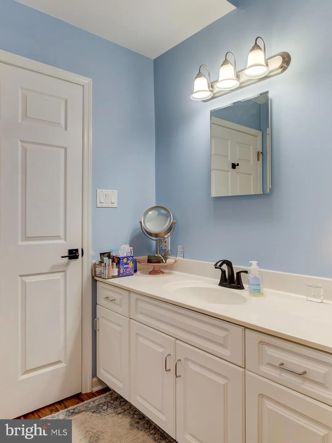 Port Deposit, Maryland 21904, United States, 2 Bedrooms Bedrooms, ,2 BathroomsBathrooms,Residential,Active,84294
