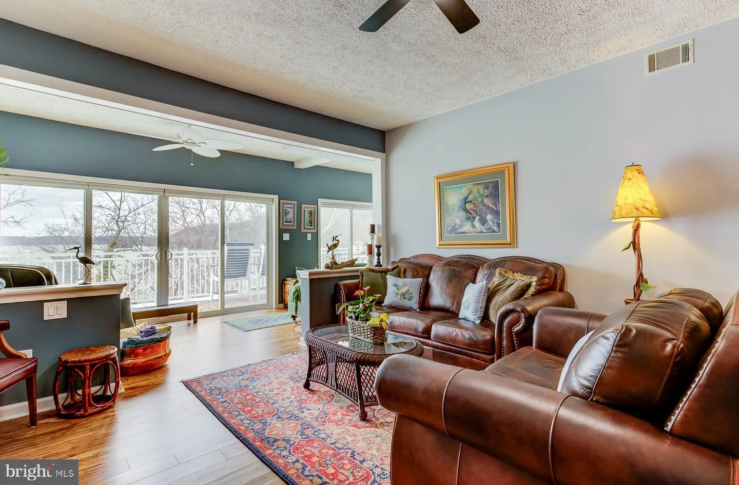 Port Deposit, Maryland 21904, United States, 2 Bedrooms Bedrooms, ,2 BathroomsBathrooms,Residential,Active,84294