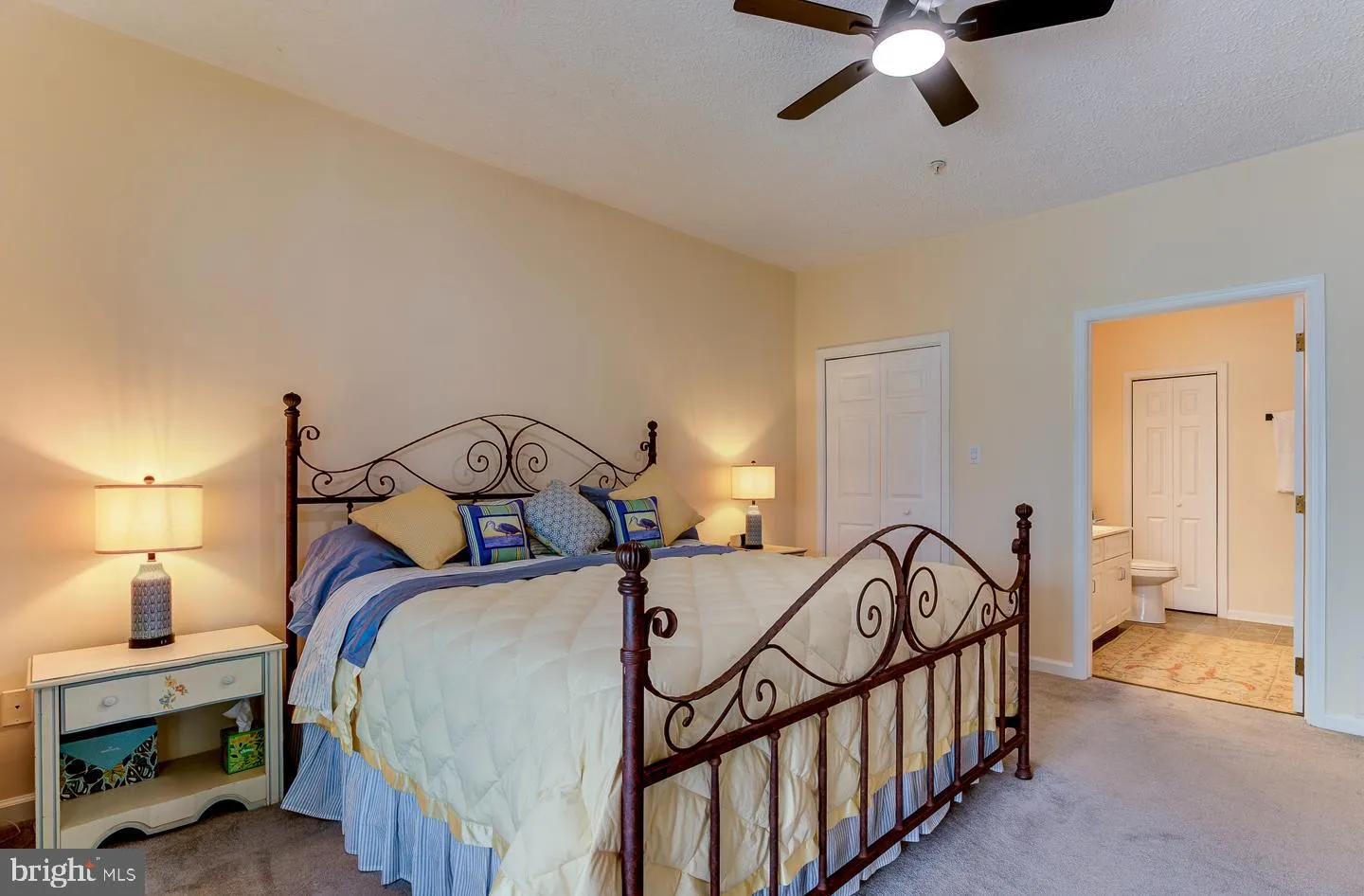 Port Deposit, Maryland 21904, United States, 2 Bedrooms Bedrooms, ,2 BathroomsBathrooms,Residential,Active,84294