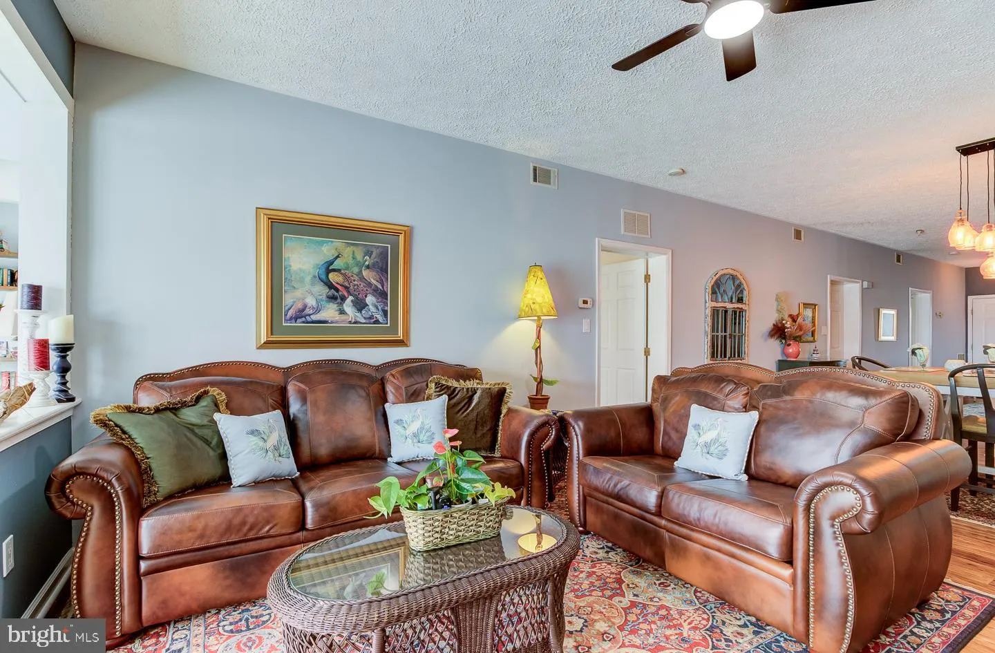 Port Deposit, Maryland 21904, United States, 2 Bedrooms Bedrooms, ,2 BathroomsBathrooms,Residential,Active,84294