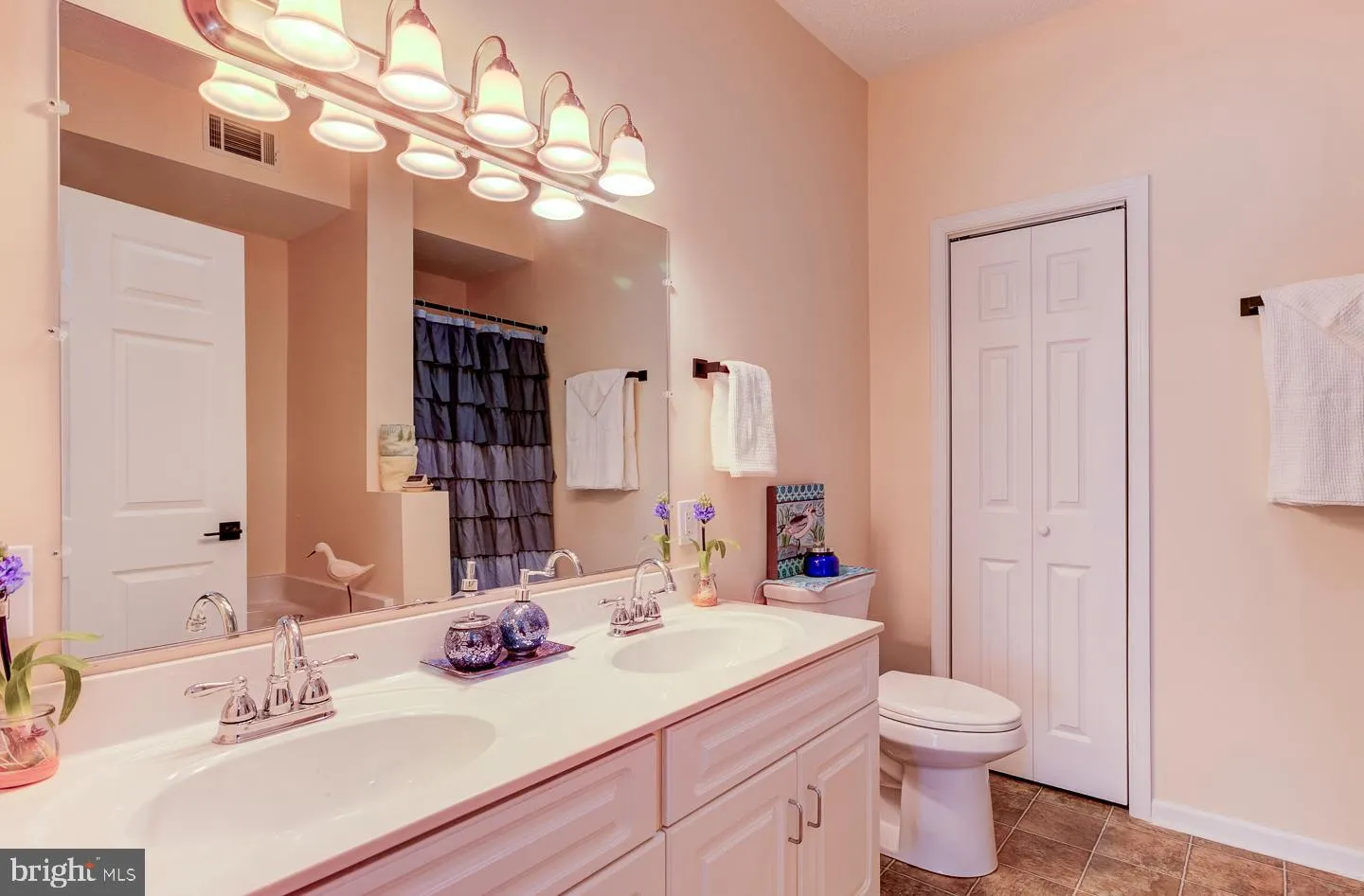 Port Deposit, Maryland 21904, United States, 2 Bedrooms Bedrooms, ,2 BathroomsBathrooms,Residential,Active,84294
