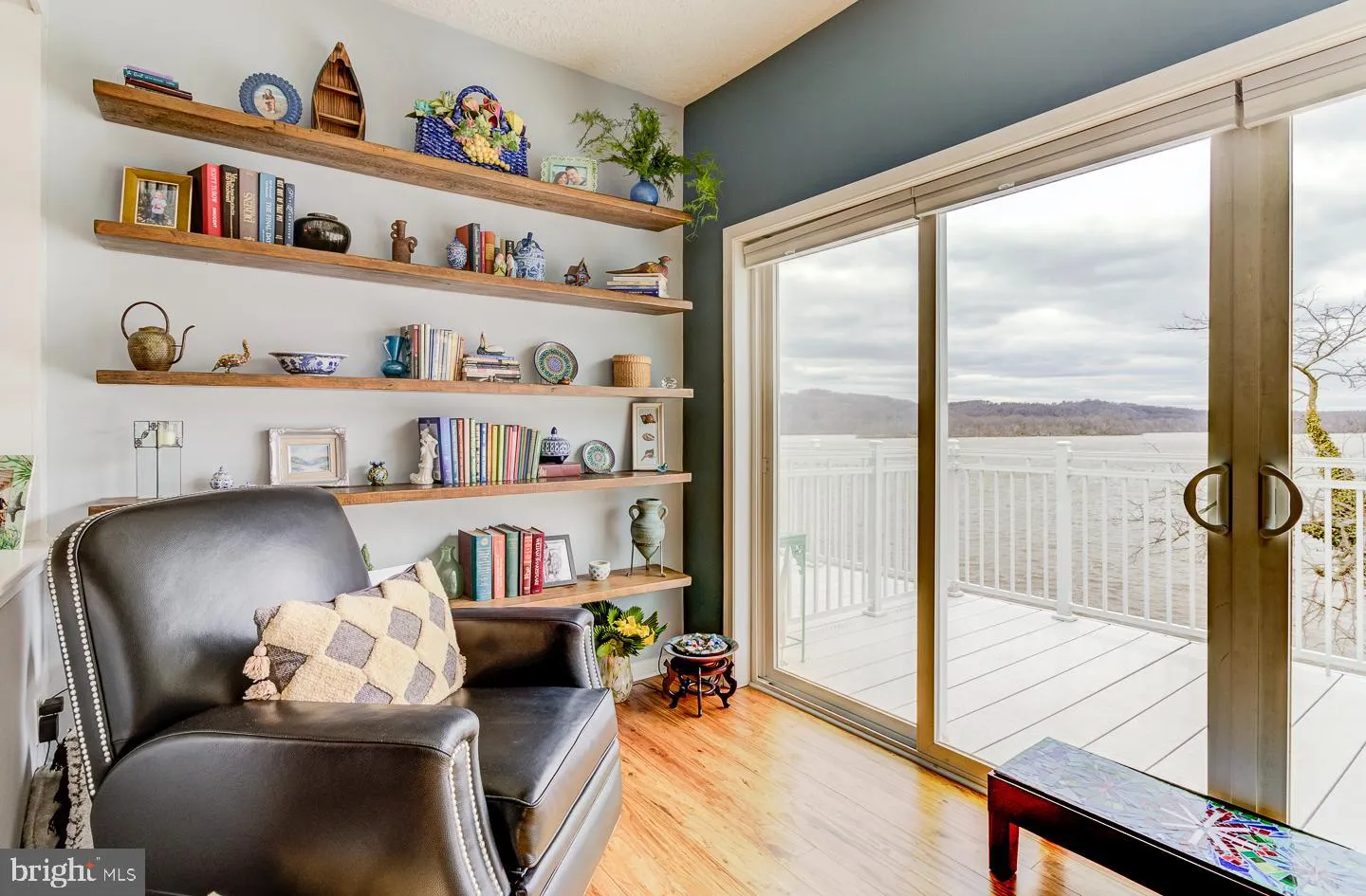 Port Deposit, Maryland 21904, United States, 2 Bedrooms Bedrooms, ,2 BathroomsBathrooms,Residential,Active,84294