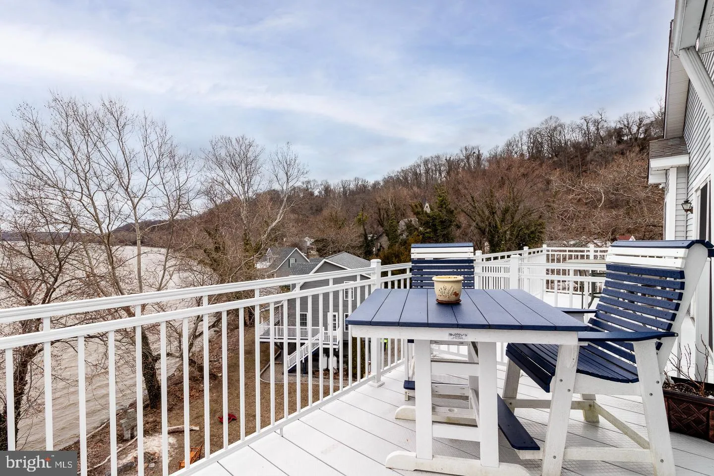 Port Deposit, Maryland 21904, United States, 2 Bedrooms Bedrooms, ,2 BathroomsBathrooms,Residential,Active,84294