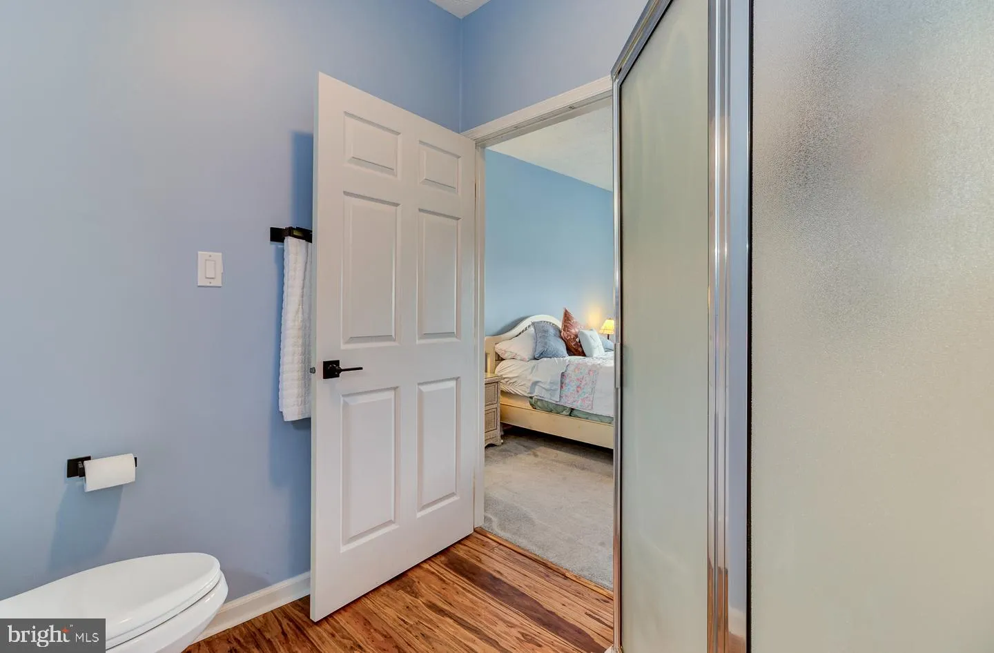 Port Deposit, Maryland 21904, United States, 2 Bedrooms Bedrooms, ,2 BathroomsBathrooms,Residential,Active,84294