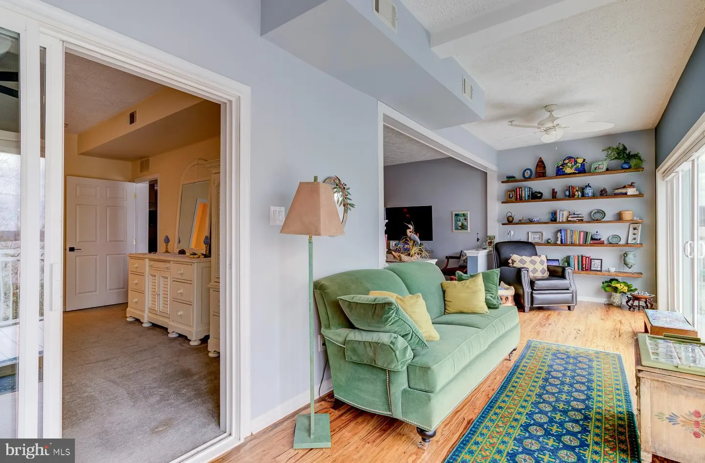Port Deposit, Maryland 21904, United States, 2 Bedrooms Bedrooms, ,2 BathroomsBathrooms,Residential,Active,84294