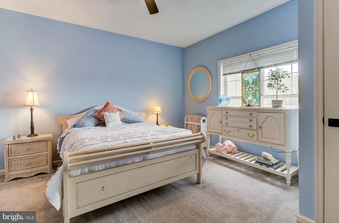 Port Deposit, Maryland 21904, United States, 2 Bedrooms Bedrooms, ,2 BathroomsBathrooms,Residential,Active,84294