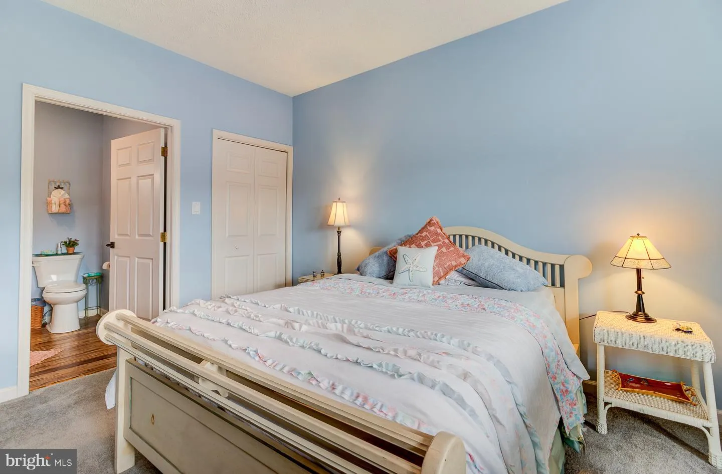 Port Deposit, Maryland 21904, United States, 2 Bedrooms Bedrooms, ,2 BathroomsBathrooms,Residential,Active,84294