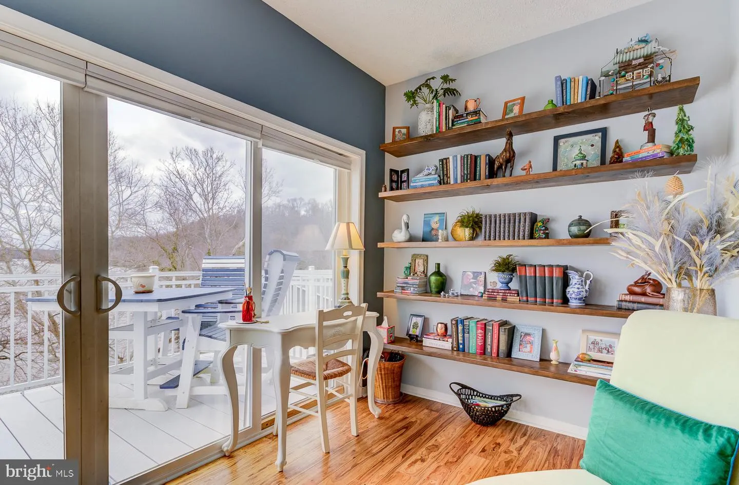 Port Deposit, Maryland 21904, United States, 2 Bedrooms Bedrooms, ,2 BathroomsBathrooms,Residential,Active,84294