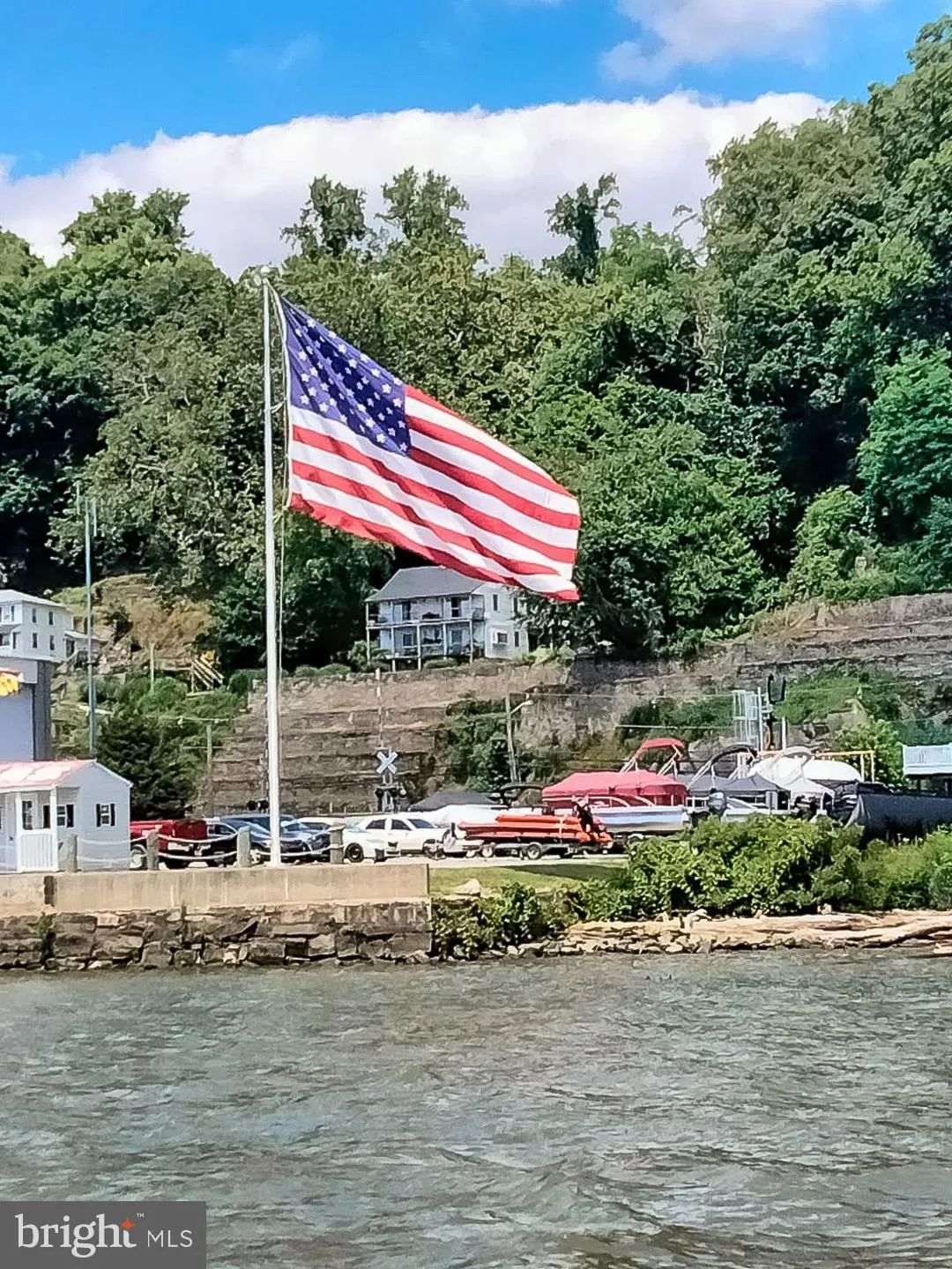 Port Deposit, Maryland 21904, United States, 2 Bedrooms Bedrooms, ,2 BathroomsBathrooms,Residential,Active,84294