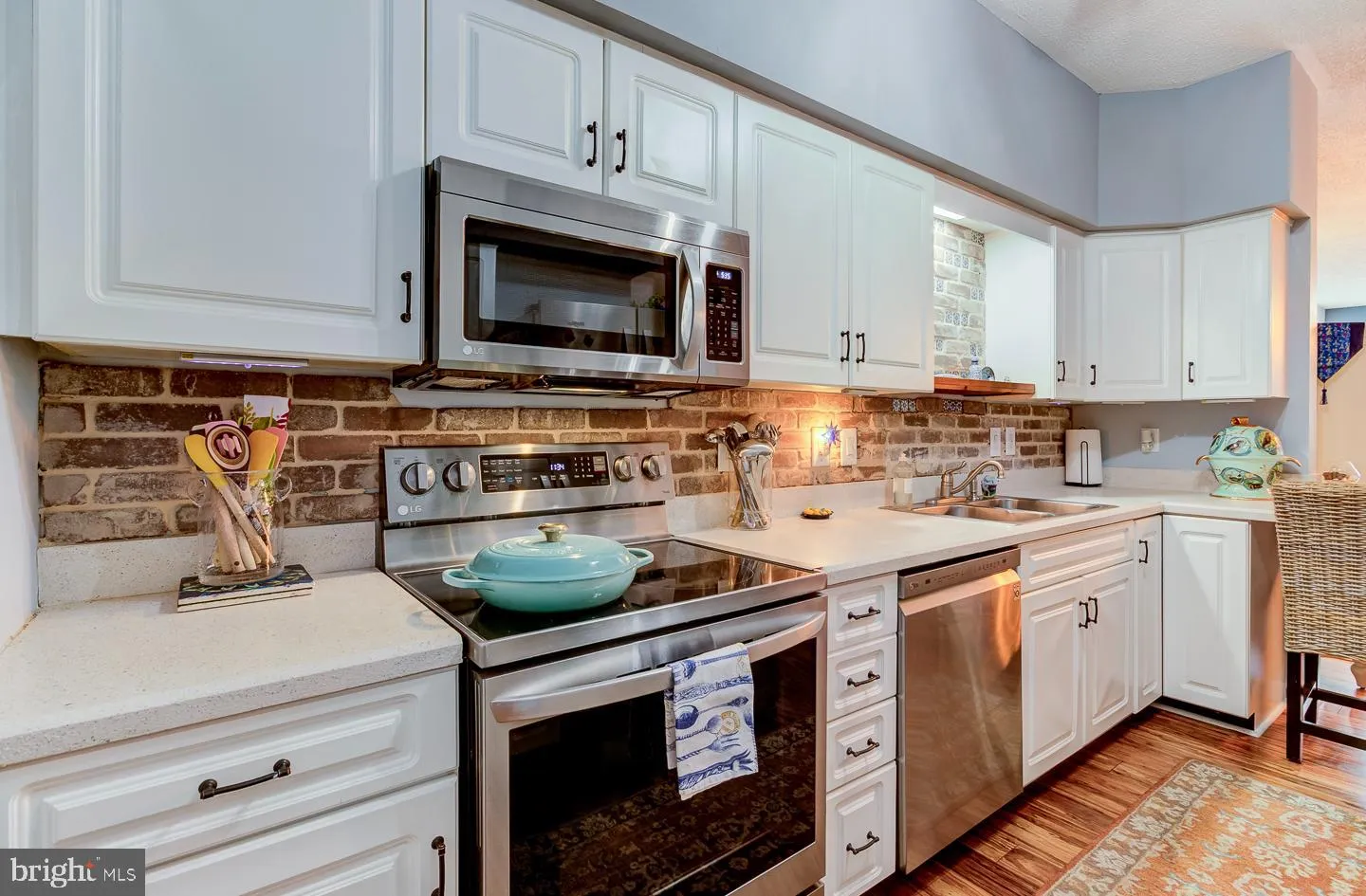 Port Deposit, Maryland 21904, United States, 2 Bedrooms Bedrooms, ,2 BathroomsBathrooms,Residential,Active,84294
