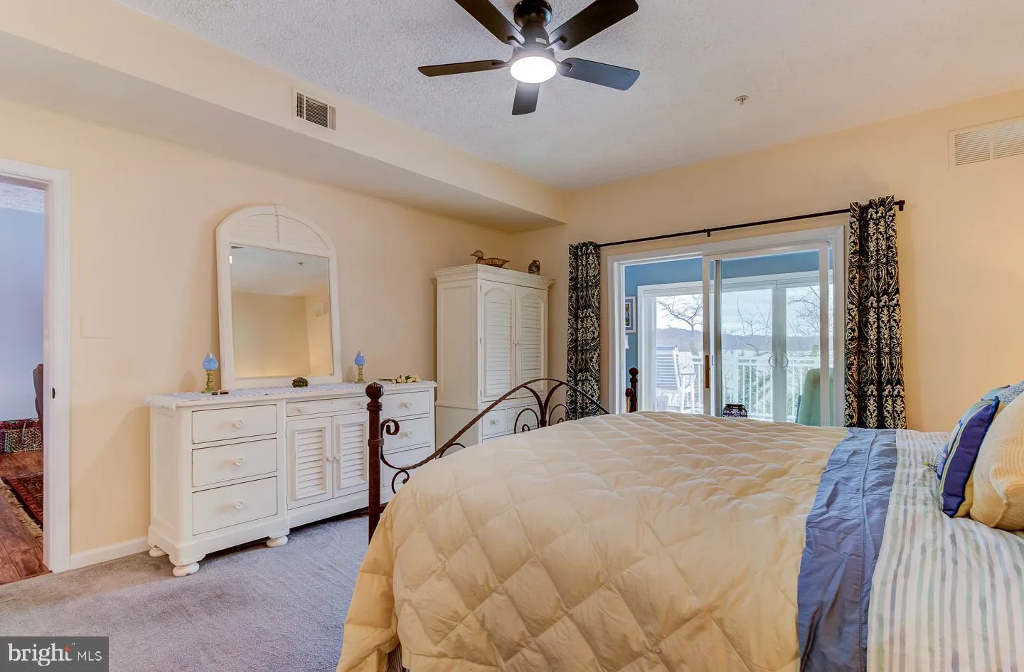 Port Deposit, Maryland 21904, United States, 2 Bedrooms Bedrooms, ,2 BathroomsBathrooms,Residential,Active,84294