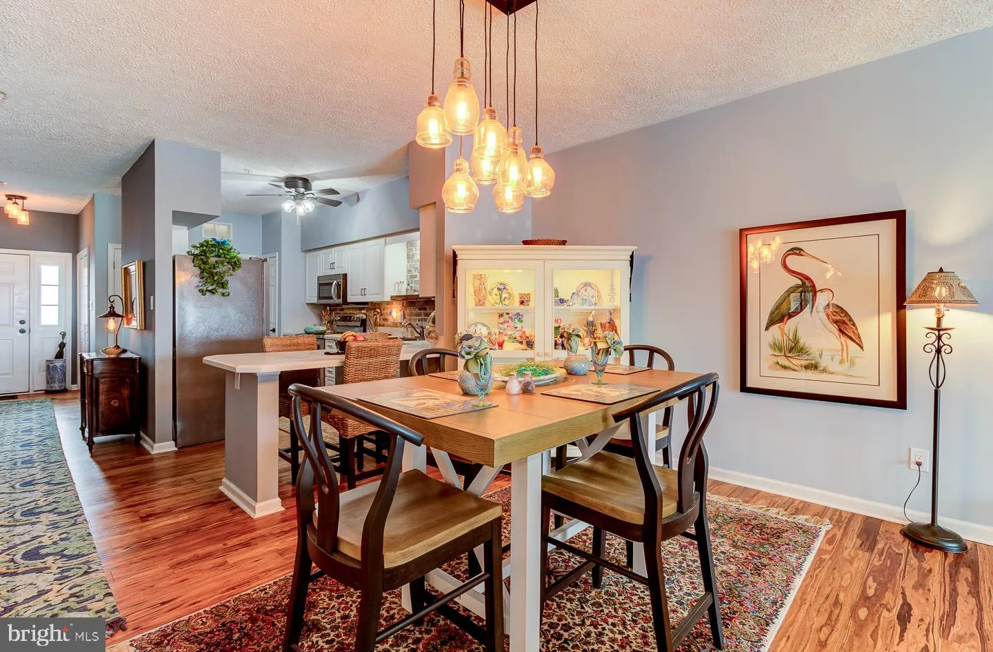 Port Deposit, Maryland 21904, United States, 2 Bedrooms Bedrooms, ,2 BathroomsBathrooms,Residential,Active,84294