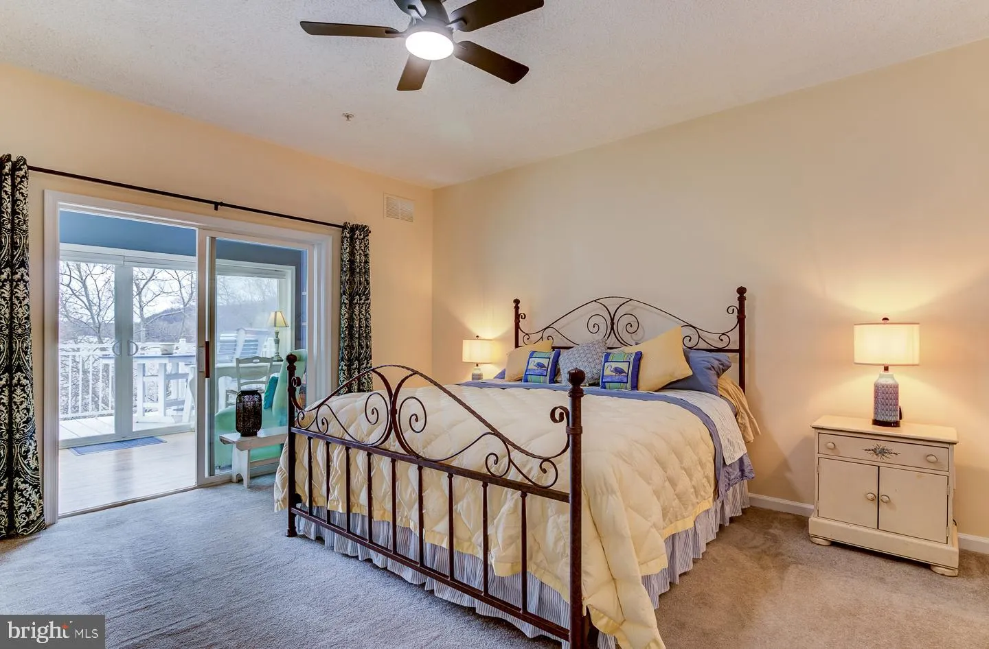 Port Deposit, Maryland 21904, United States, 2 Bedrooms Bedrooms, ,2 BathroomsBathrooms,Residential,Active,84294