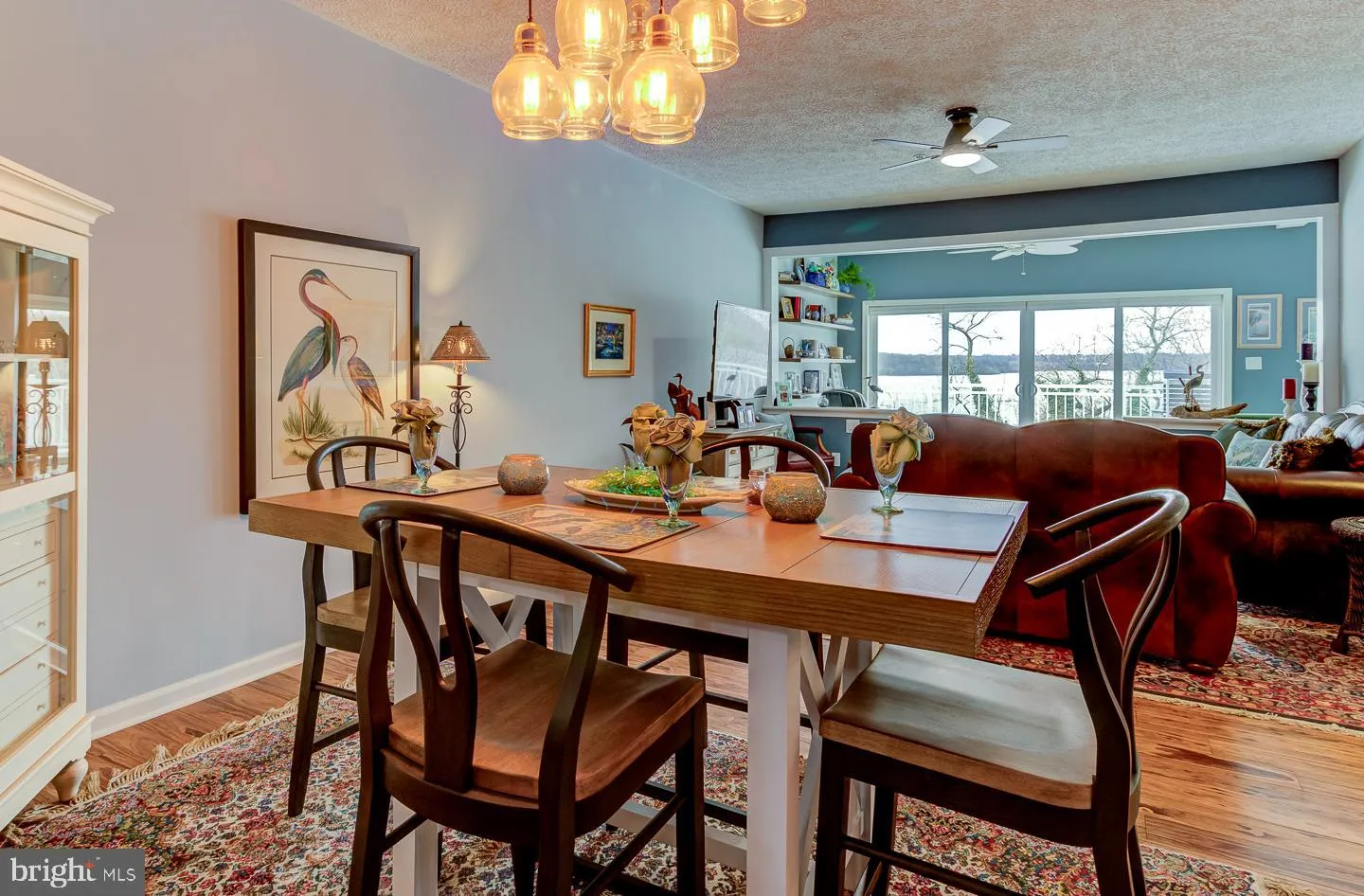 Port Deposit, Maryland 21904, United States, 2 Bedrooms Bedrooms, ,2 BathroomsBathrooms,Residential,Active,84294