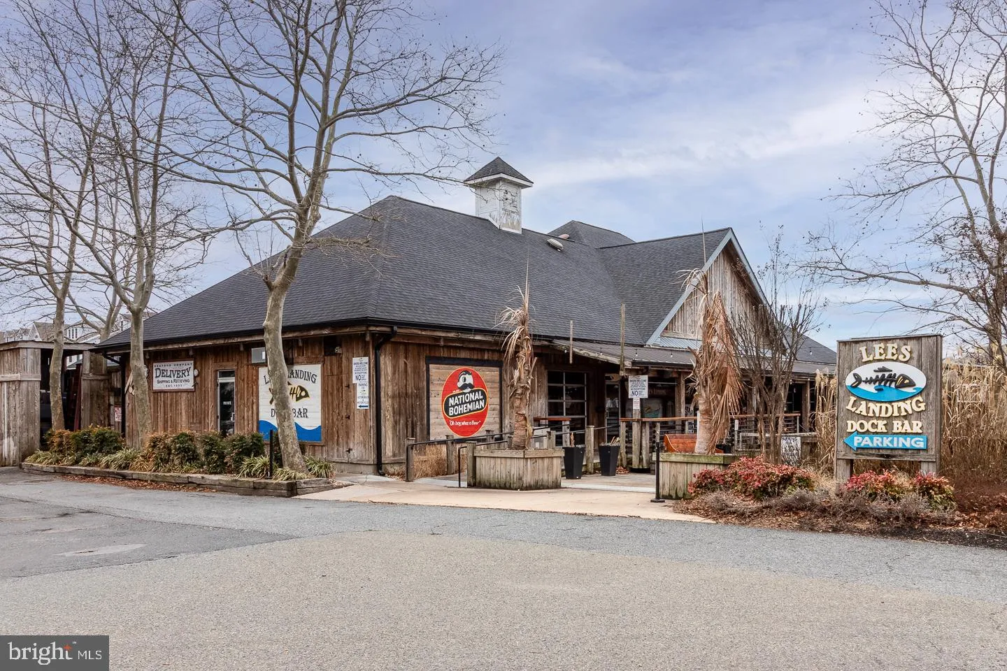 Port Deposit, Maryland 21904, United States, 2 Bedrooms Bedrooms, ,2 BathroomsBathrooms,Residential,Active,84294