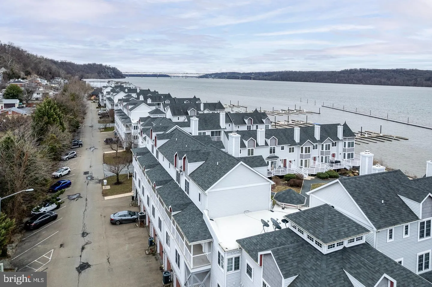 Port Deposit, Maryland 21904, United States, 2 Bedrooms Bedrooms, ,2 BathroomsBathrooms,Residential,Active,84294