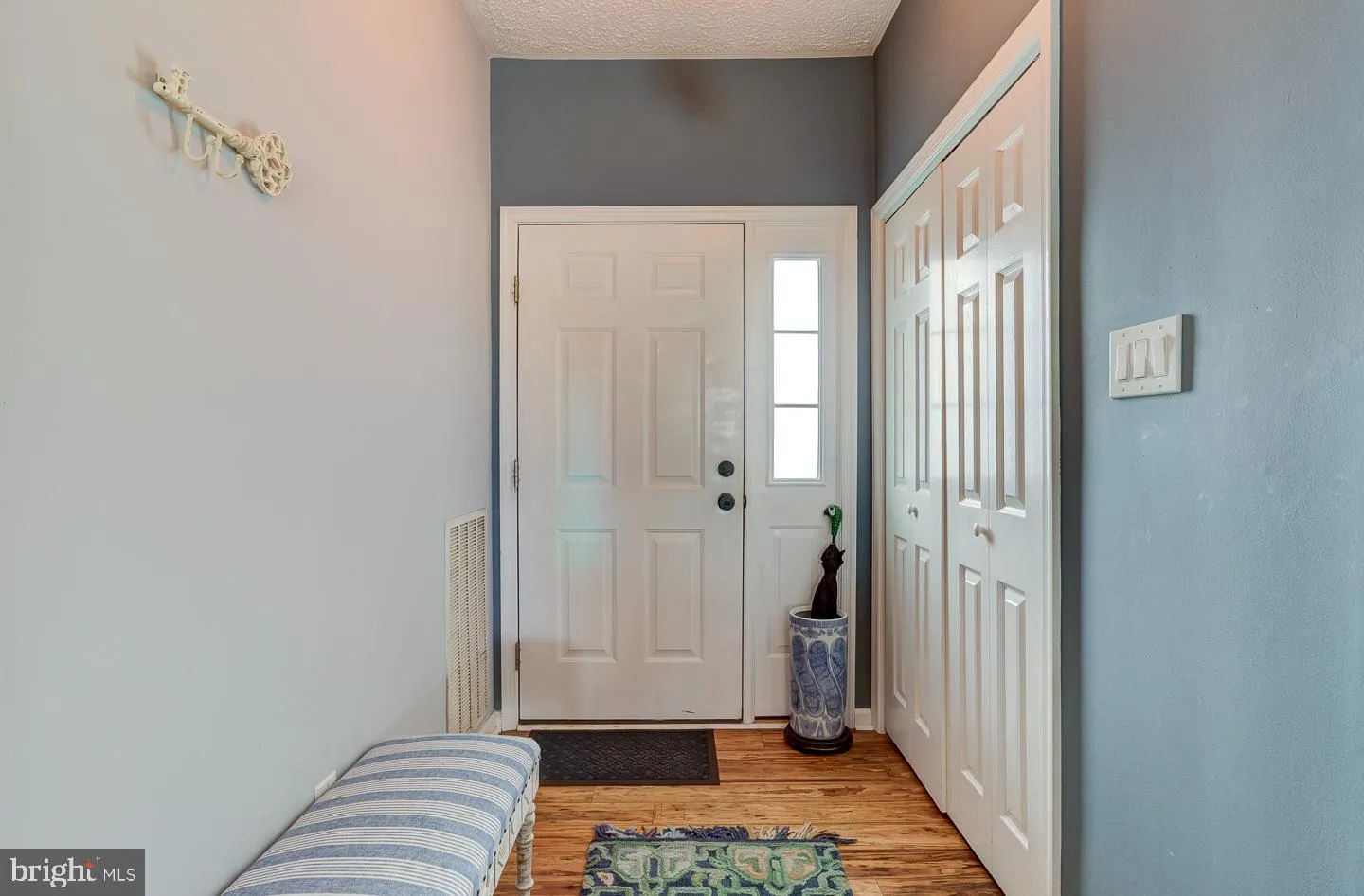 Port Deposit, Maryland 21904, United States, 2 Bedrooms Bedrooms, ,2 BathroomsBathrooms,Residential,Active,84294