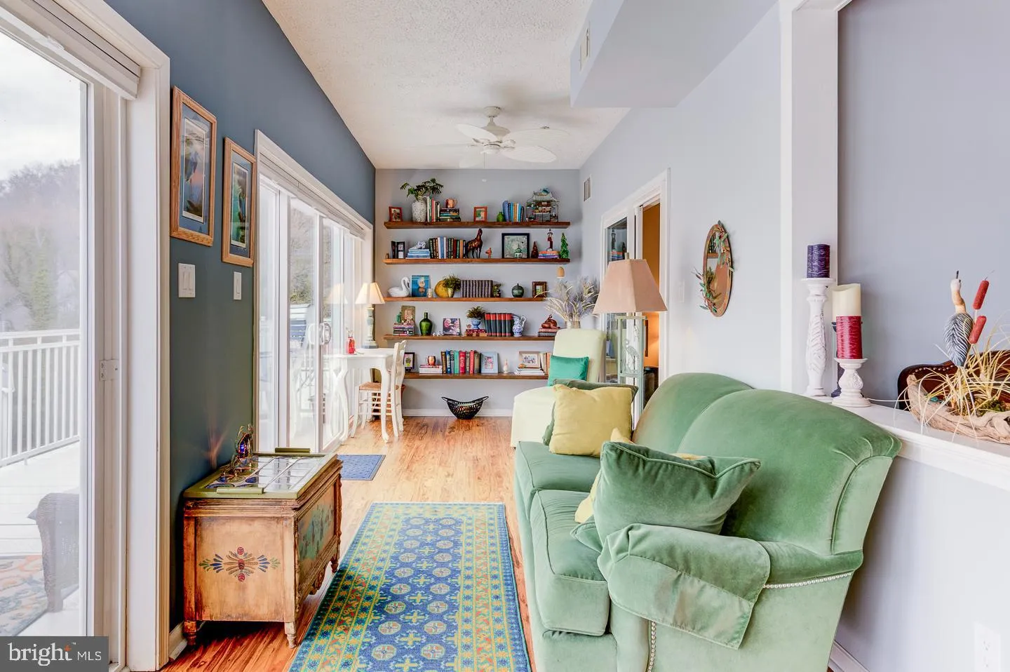 Port Deposit, Maryland 21904, United States, 2 Bedrooms Bedrooms, ,2 BathroomsBathrooms,Residential,Active,84294