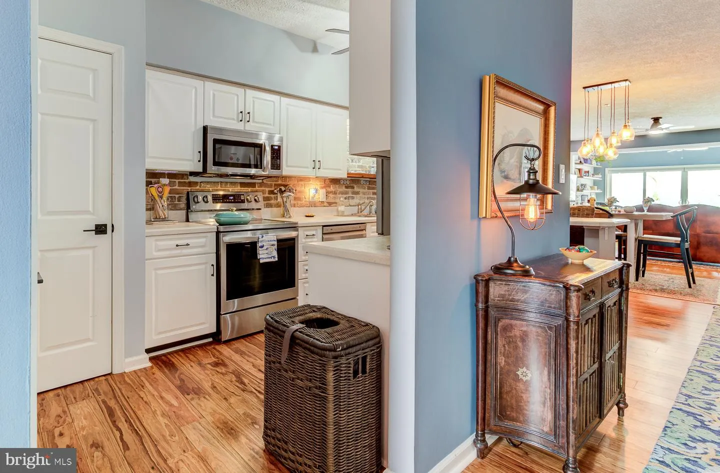 Port Deposit, Maryland 21904, United States, 2 Bedrooms Bedrooms, ,2 BathroomsBathrooms,Residential,Active,84294