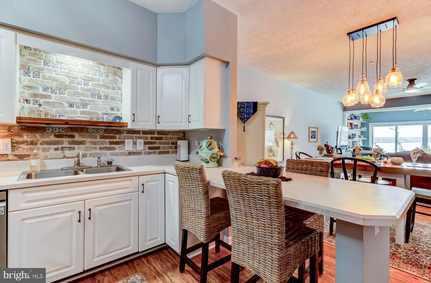 Port Deposit, Maryland 21904, United States, 2 Bedrooms Bedrooms, ,2 BathroomsBathrooms,Residential,Active,84294