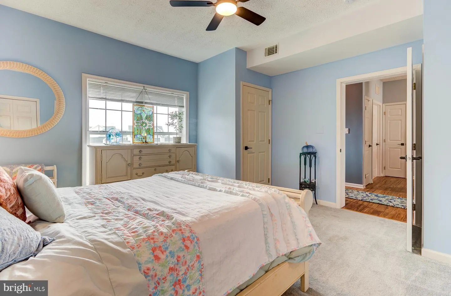 Port Deposit, Maryland 21904, United States, 2 Bedrooms Bedrooms, ,2 BathroomsBathrooms,Residential,Active,84294