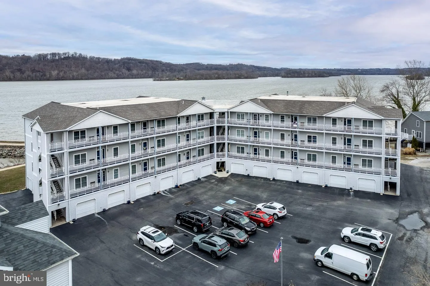 Port Deposit, Maryland 21904, United States, 2 Bedrooms Bedrooms, ,2 BathroomsBathrooms,Residential,Active,84294