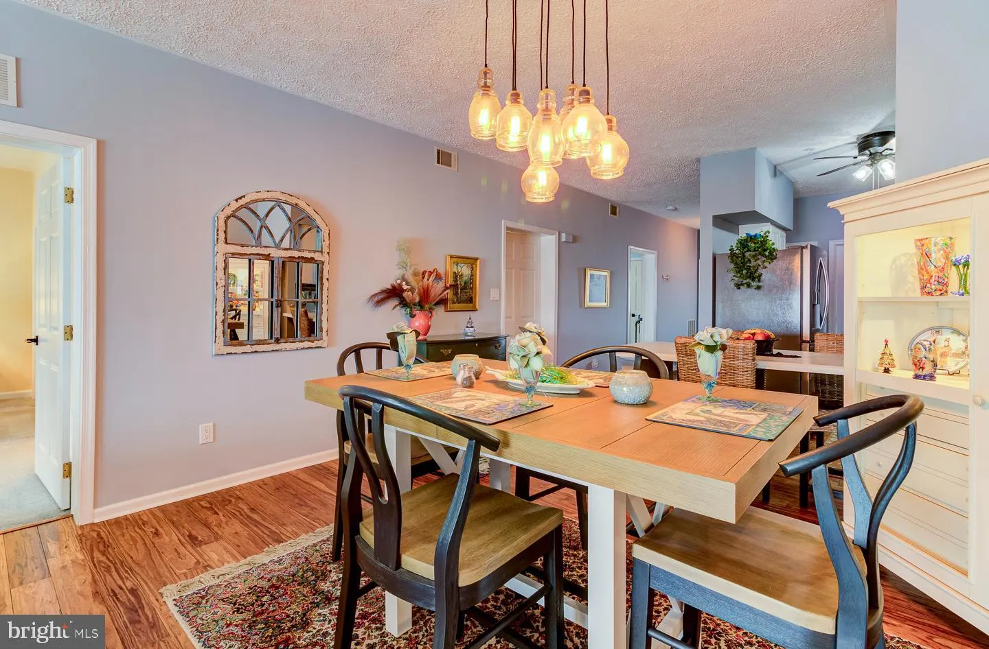 Port Deposit, Maryland 21904, United States, 2 Bedrooms Bedrooms, ,2 BathroomsBathrooms,Residential,Active,84294