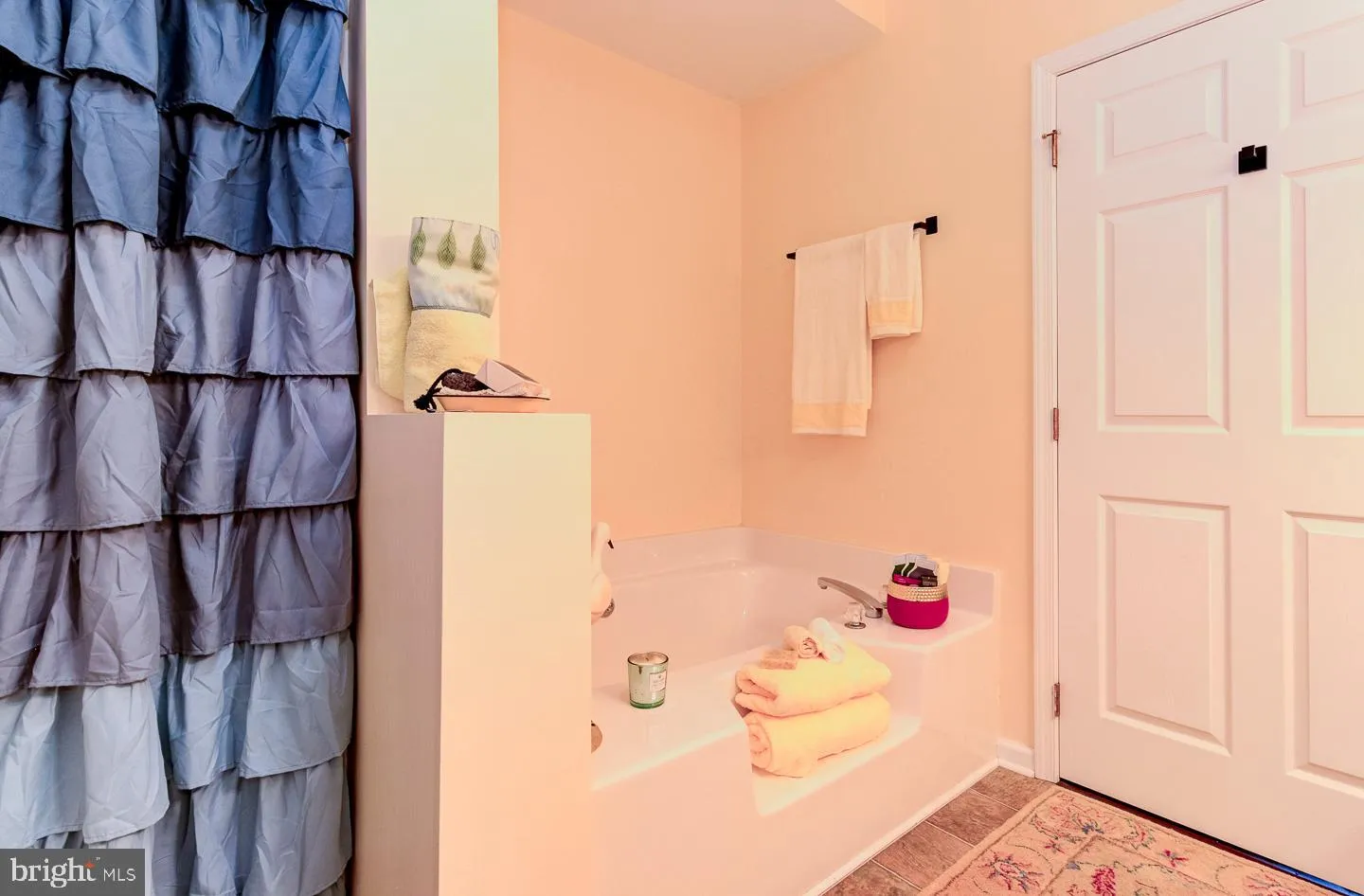 Port Deposit, Maryland 21904, United States, 2 Bedrooms Bedrooms, ,2 BathroomsBathrooms,Residential,Active,84294