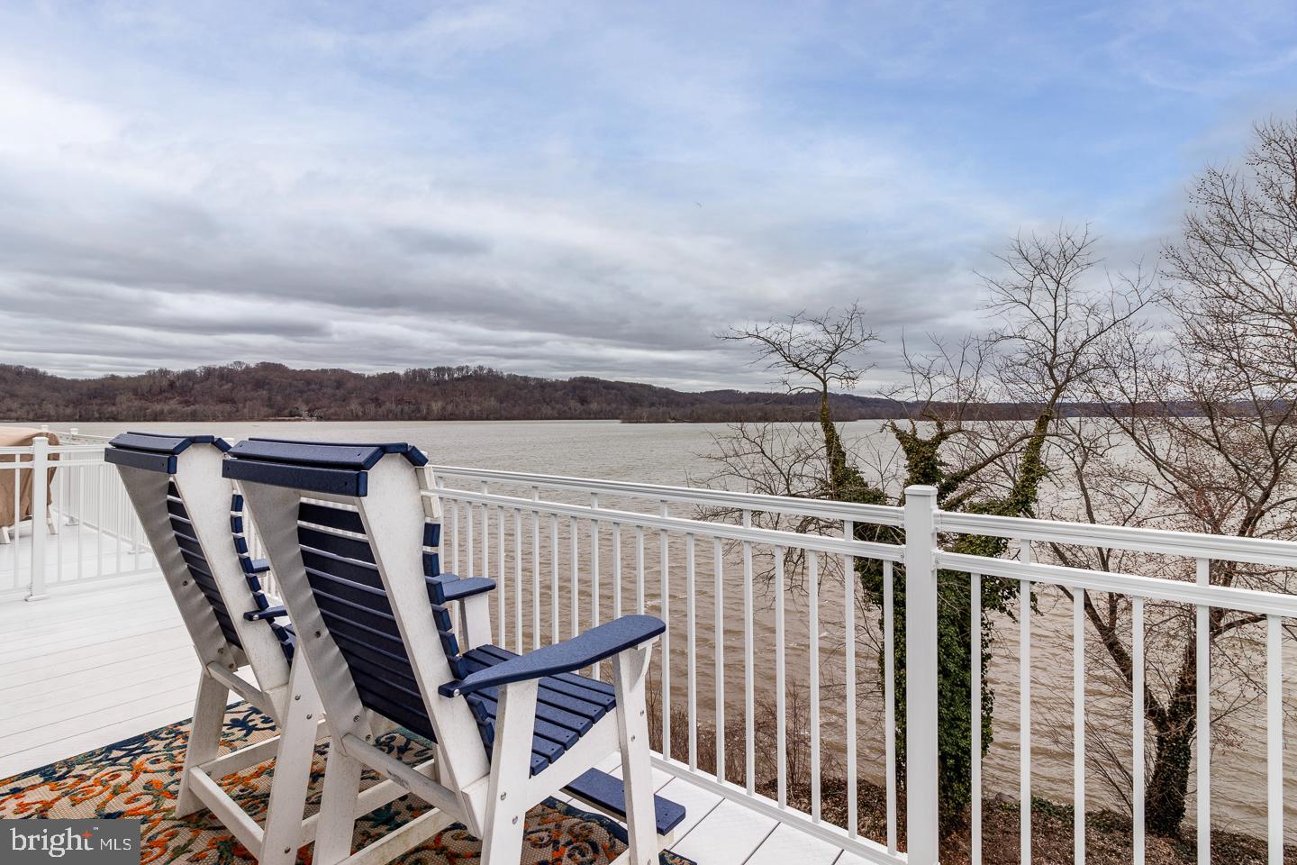 117 ROWLAND DRIVE 117