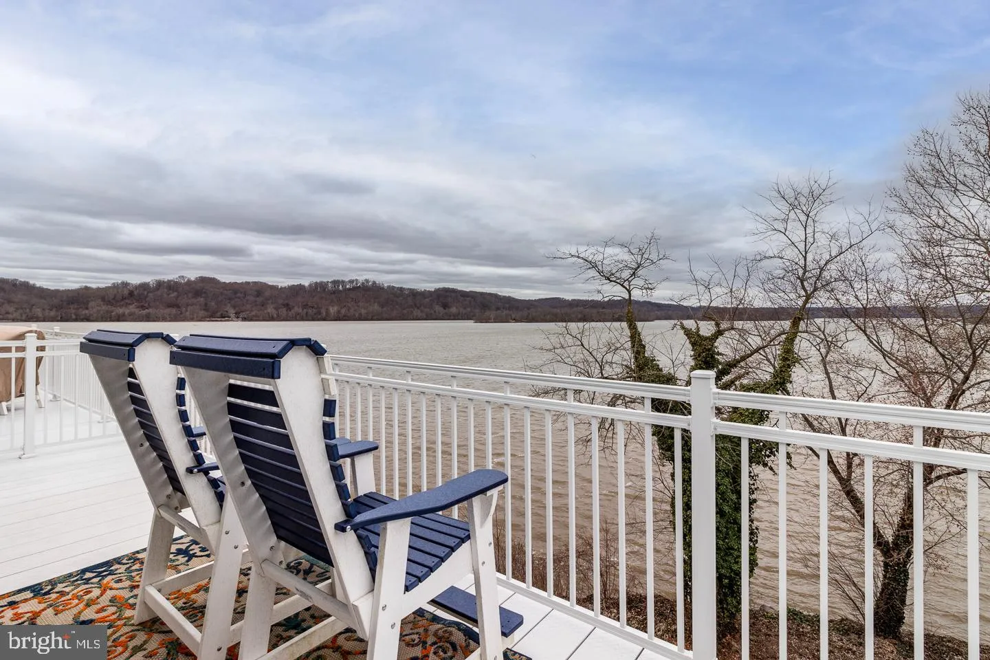 Port Deposit, Maryland 21904, United States, 2 Bedrooms Bedrooms, ,2 BathroomsBathrooms,Residential,Active,84294