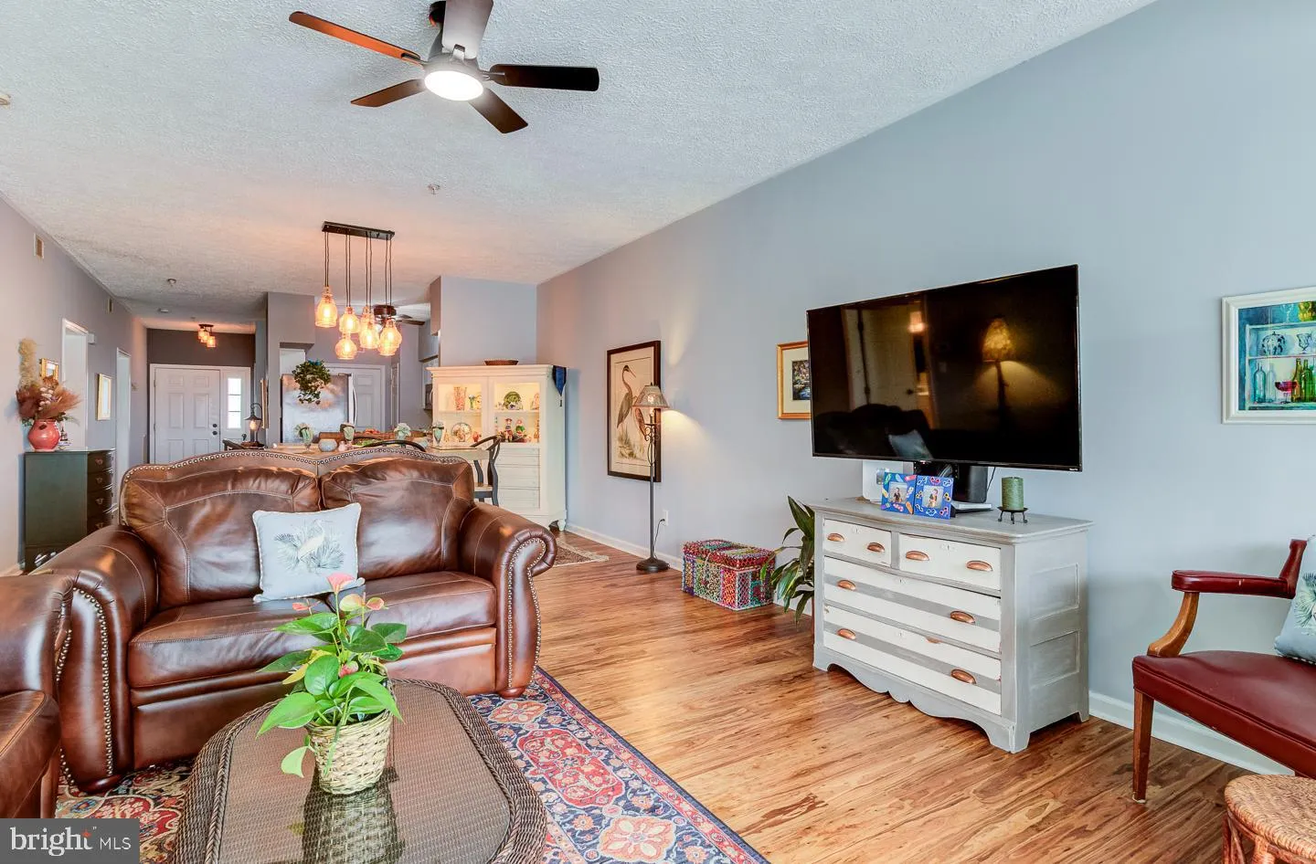 Port Deposit, Maryland 21904, United States, 2 Bedrooms Bedrooms, ,2 BathroomsBathrooms,Residential,Active,84294