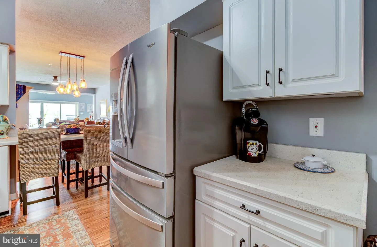 Port Deposit, Maryland 21904, United States, 2 Bedrooms Bedrooms, ,2 BathroomsBathrooms,Residential,Active,84294