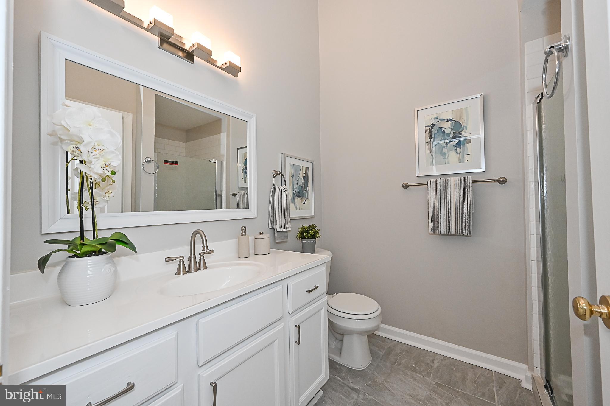 GREENWOOD - Residential Lease