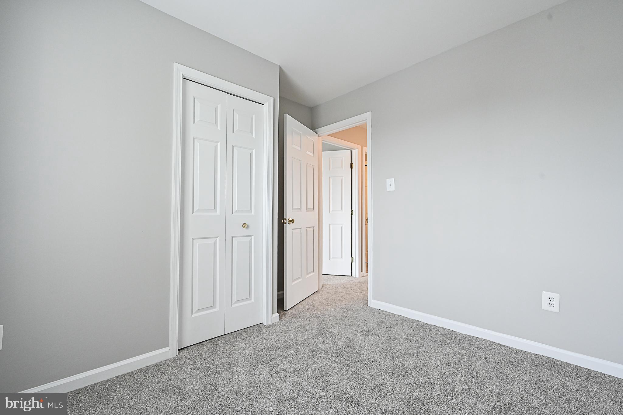 GREENWOOD - Residential Lease