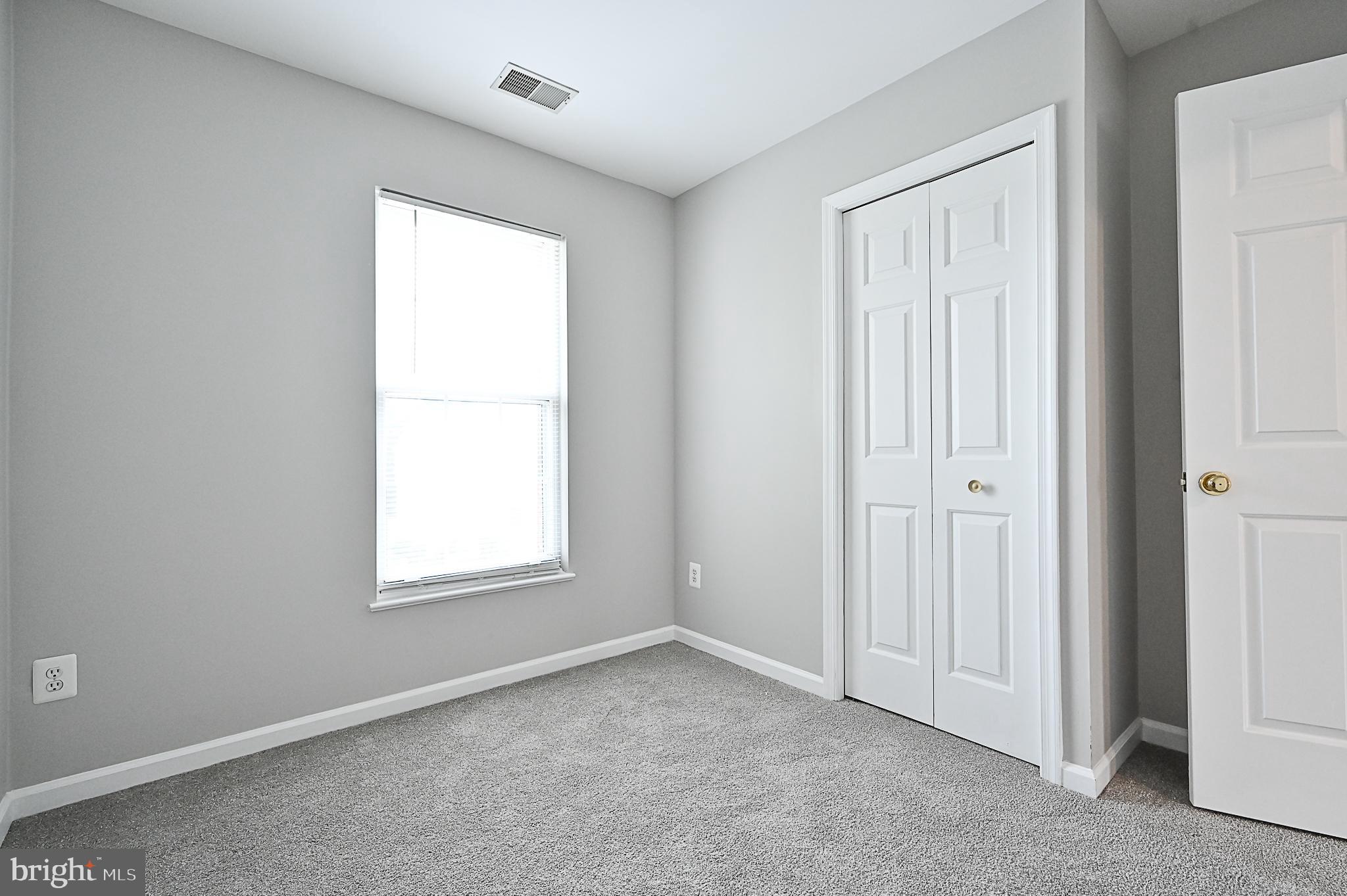 GREENWOOD - Residential Lease