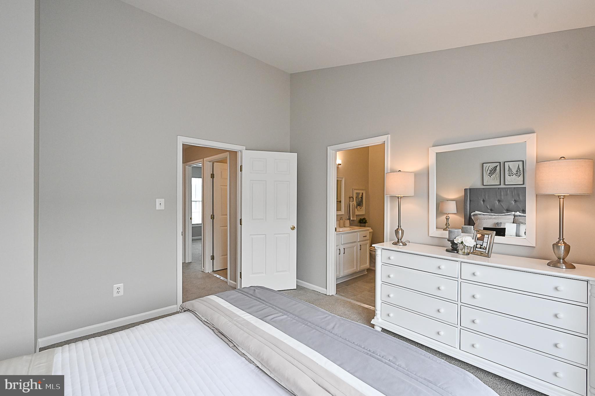 GREENWOOD - Residential Lease