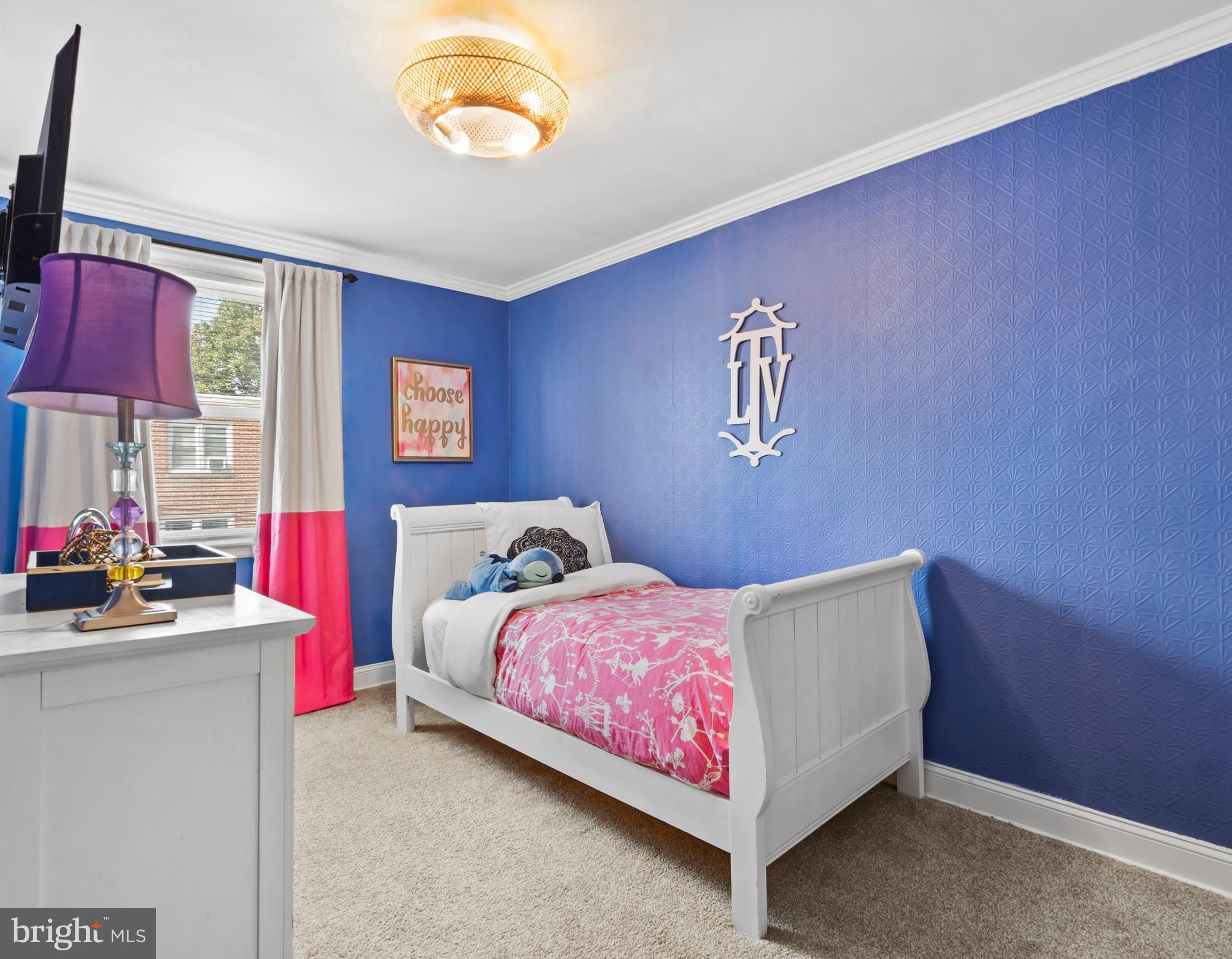 MT AIRY (EAST) - Residential