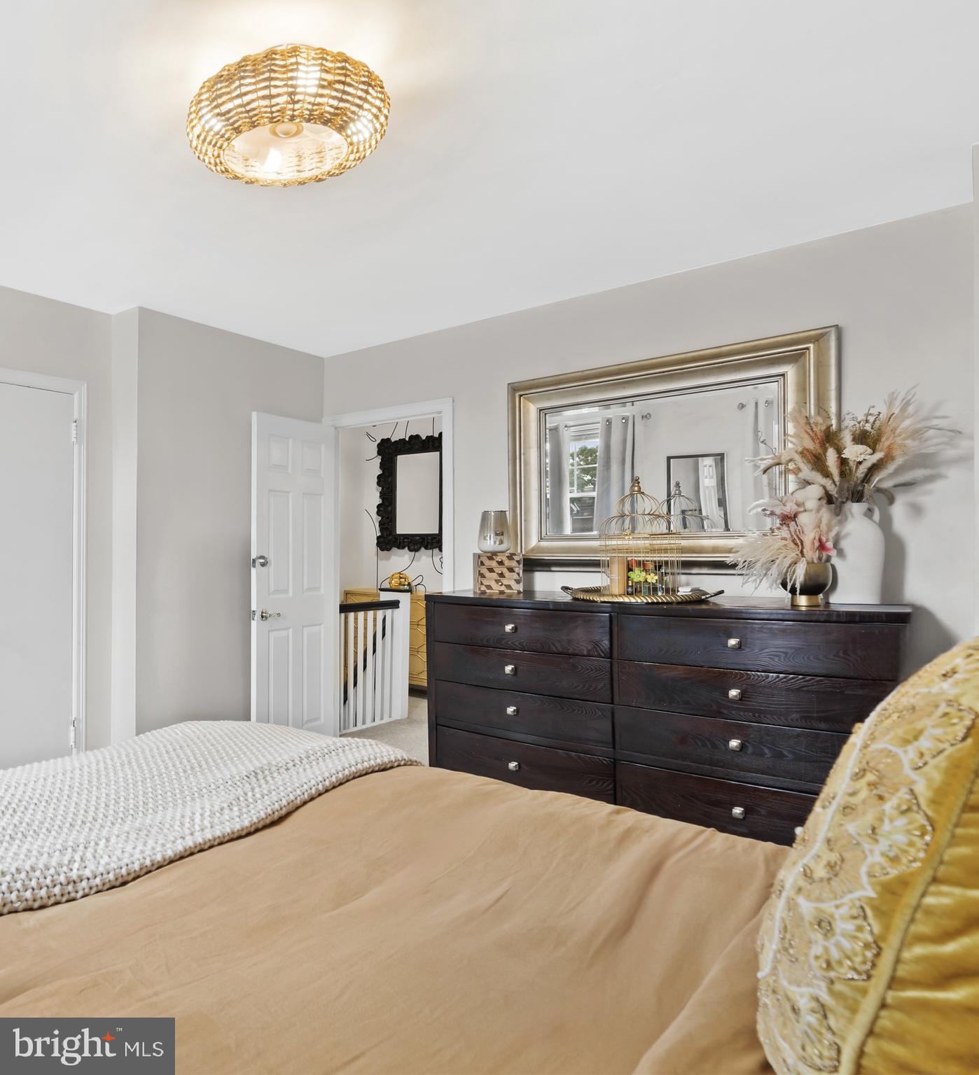 MT AIRY (EAST) - Residential