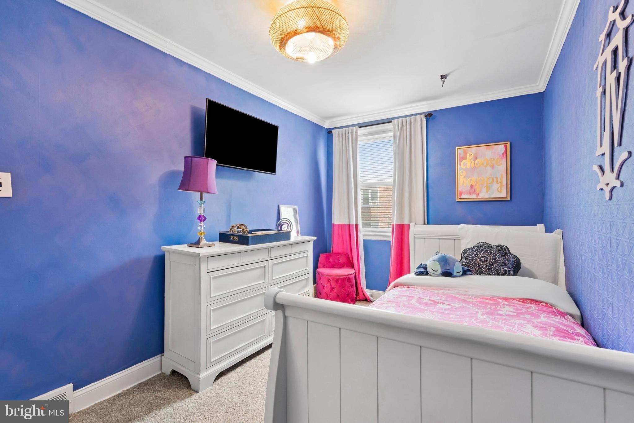 MT AIRY (EAST) - Residential