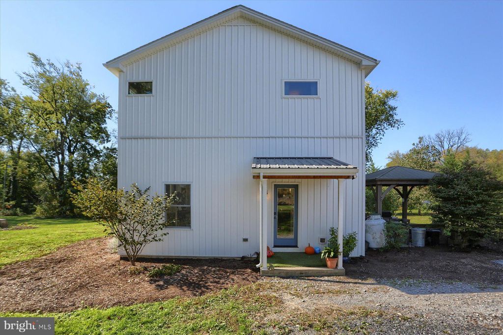 listing image 46