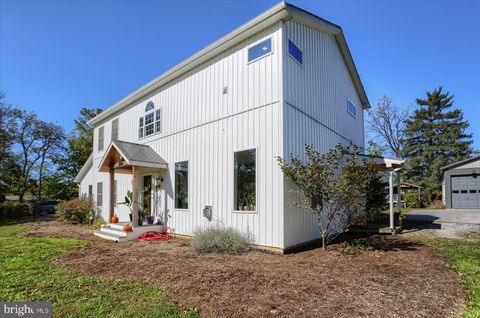 listing image 47