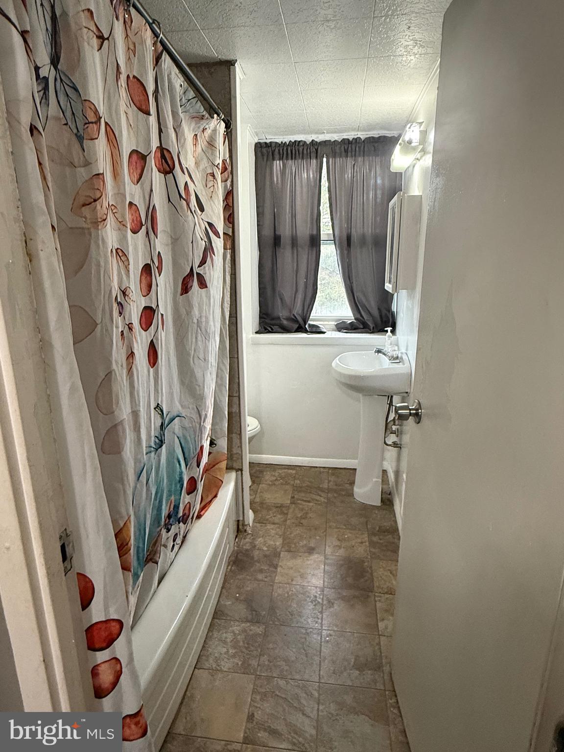 PATAPSCO TERRACE - Residential