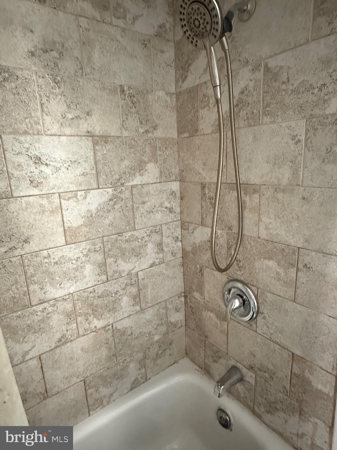 PATAPSCO TERRACE - Residential