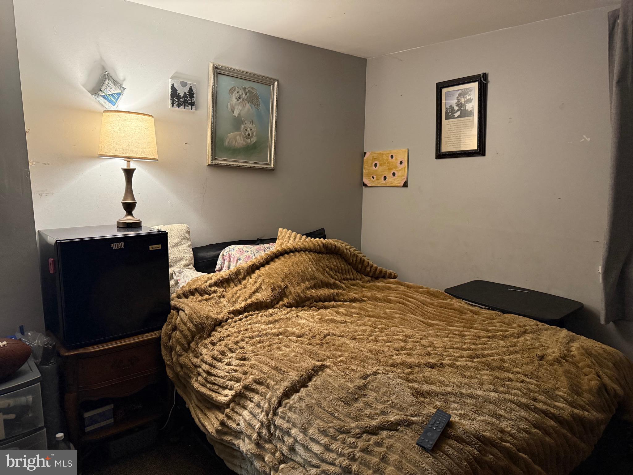 PATAPSCO TERRACE - Residential